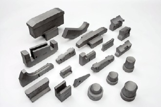 �C(j��)е�����(d��o)܉�T��